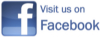 Logo - Facebook.