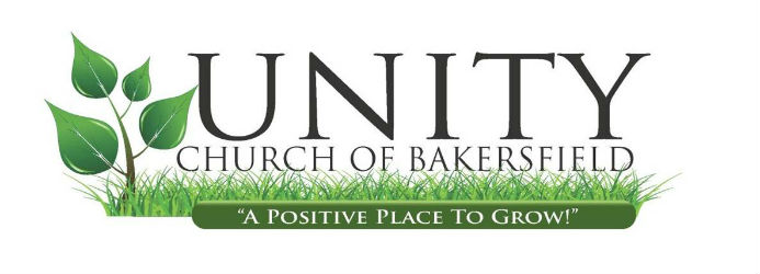 Unity Center Logo.